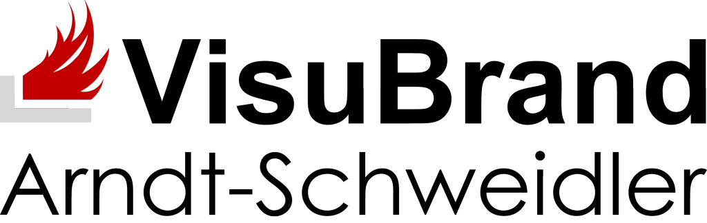 logo-visubrand-2-1024×324 logo-visubrand-2-1024x324