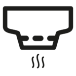 icon brandschutzmelder